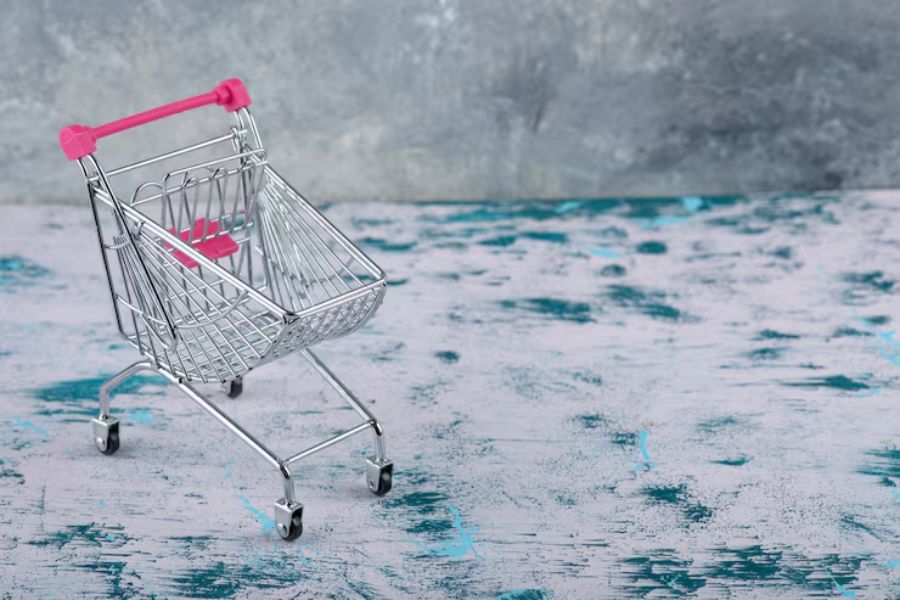 Ecommerce Scraping Services That Survive Margin Crashes and Market Chaos