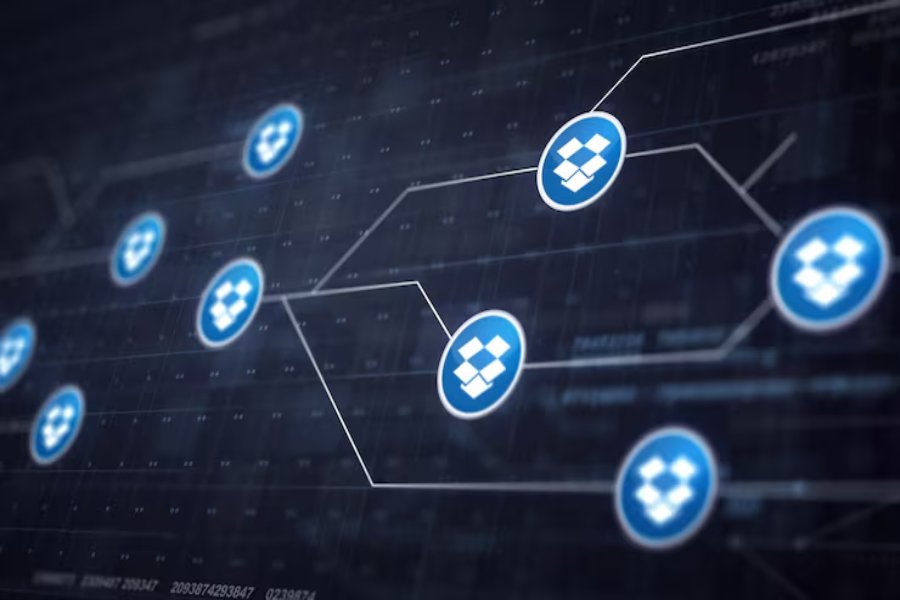 Entity-Attribute Modeling