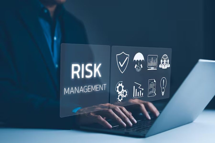 From Risk to Readiness