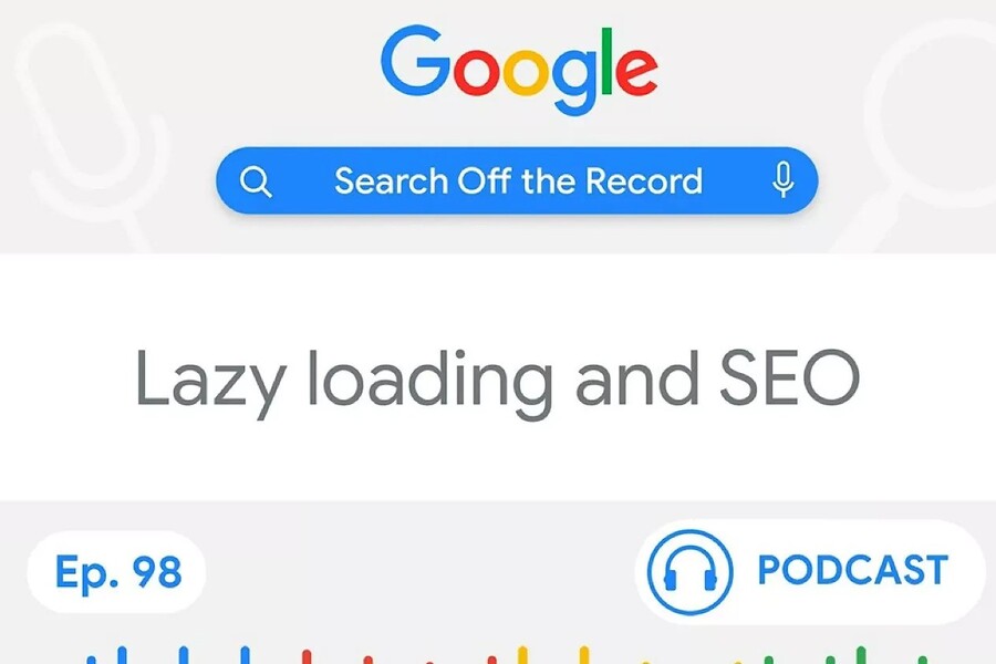 Google cautions