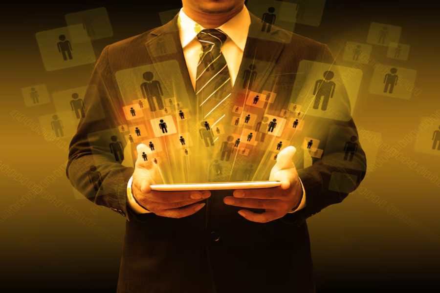 Hiring Smart and Building Loyalty