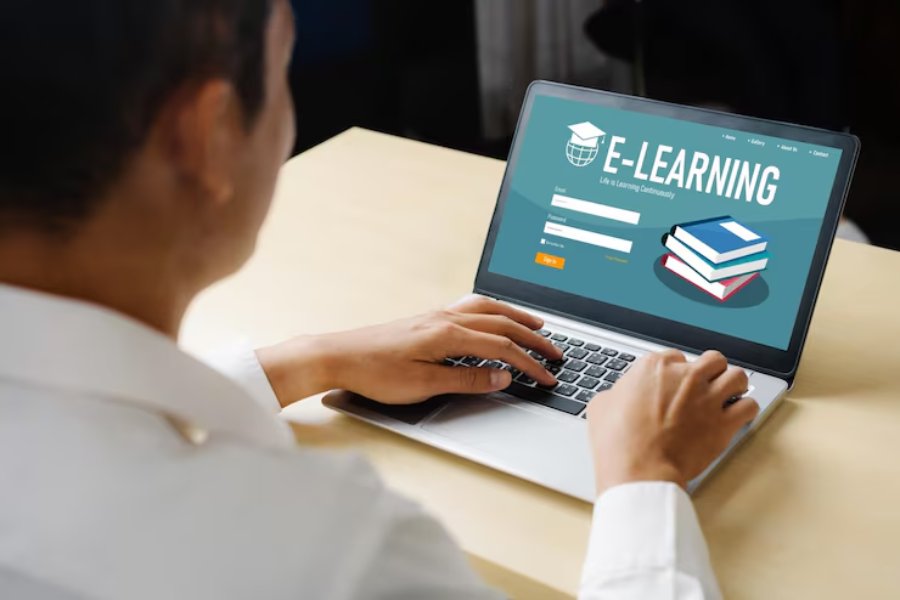 How Certification Exams Are Changing Digital Learning in Business