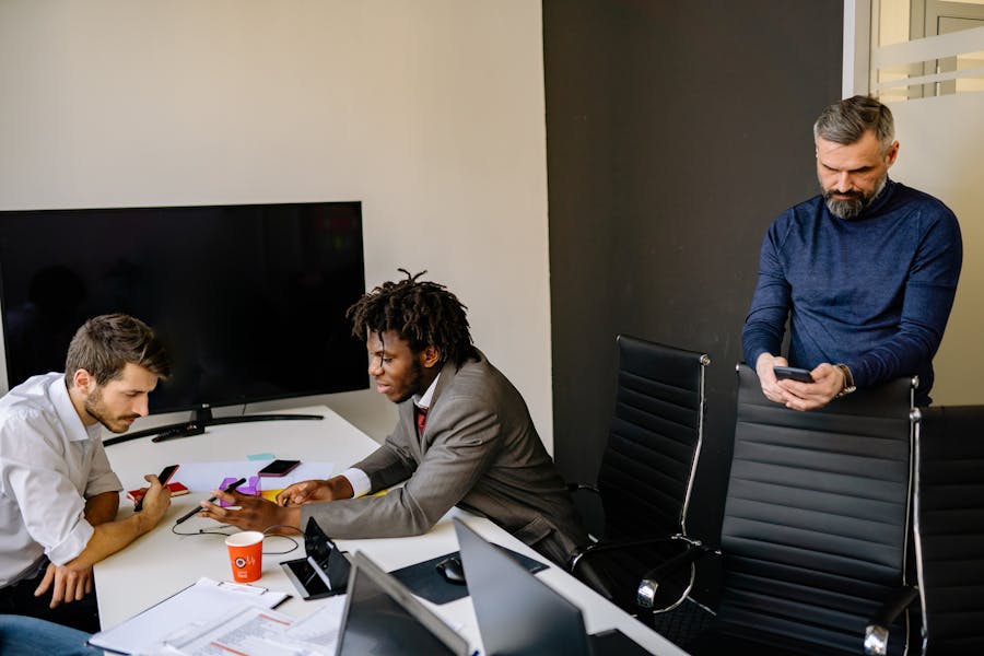 Office Job Funniest Thursday Memes