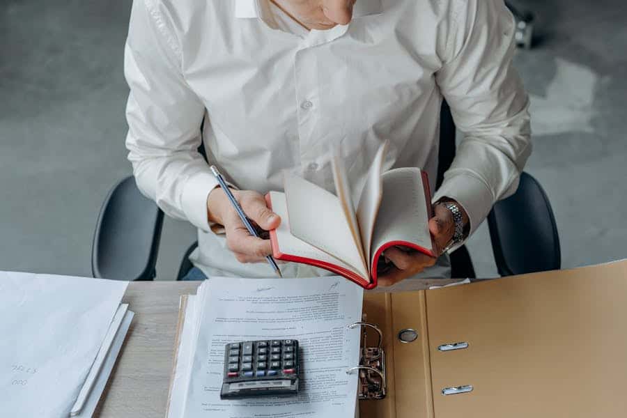 Self-Appraisal Comments By Employee Example