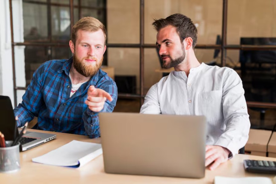 Solving Support Team Burnout with Flexible Outsourcing Models