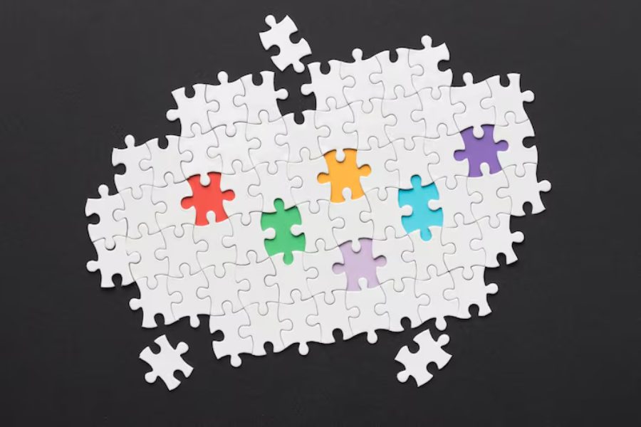 Solving a Web Scraping Puzzle