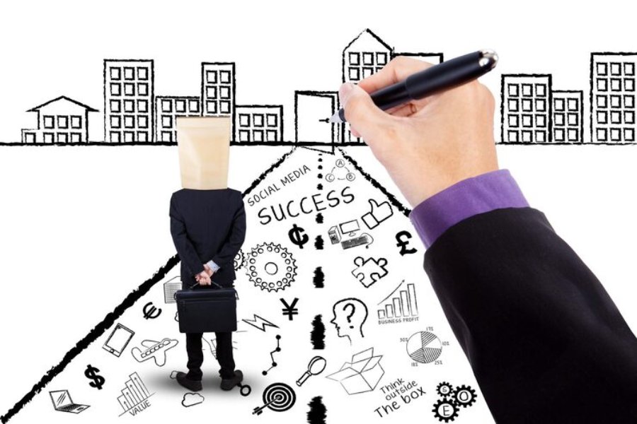 Structured Writing as a Core for Staffing Success and Career Building