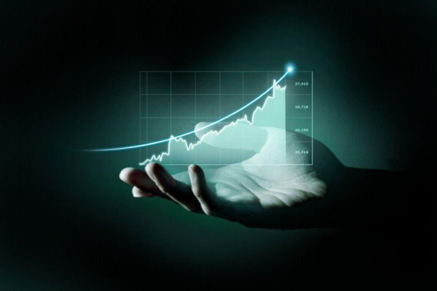 The Economic Impact of Digital Marketing on Sacramento’s Small Business Growth