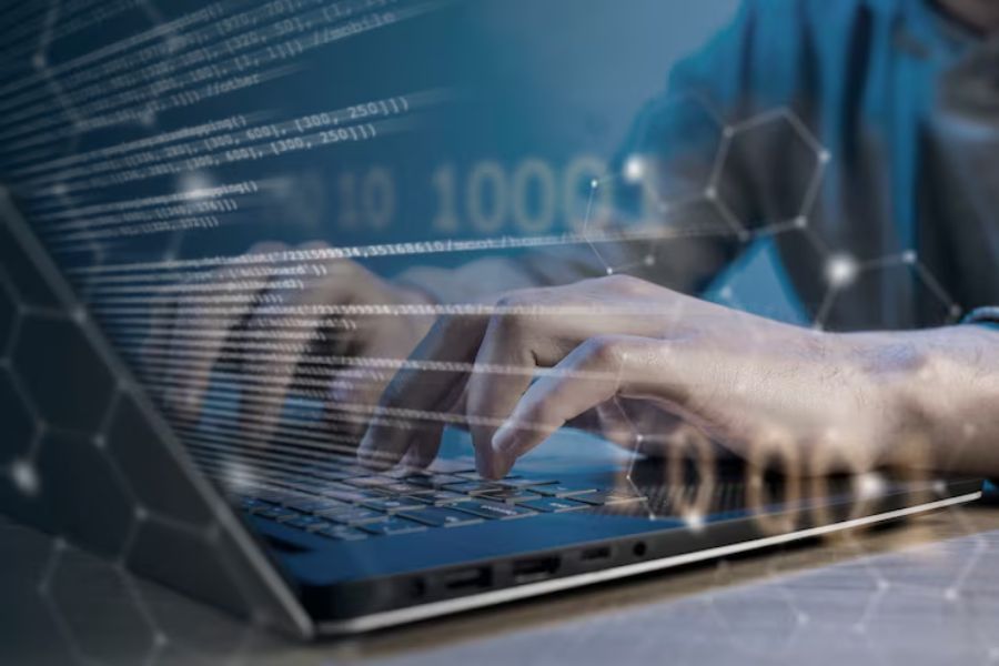 Top 6 Software Recommendation Marketplaces in the USA