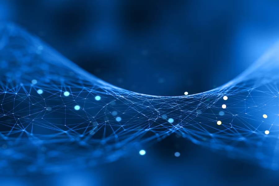 Transforming Raw Data into Actionable Insights for Businesses