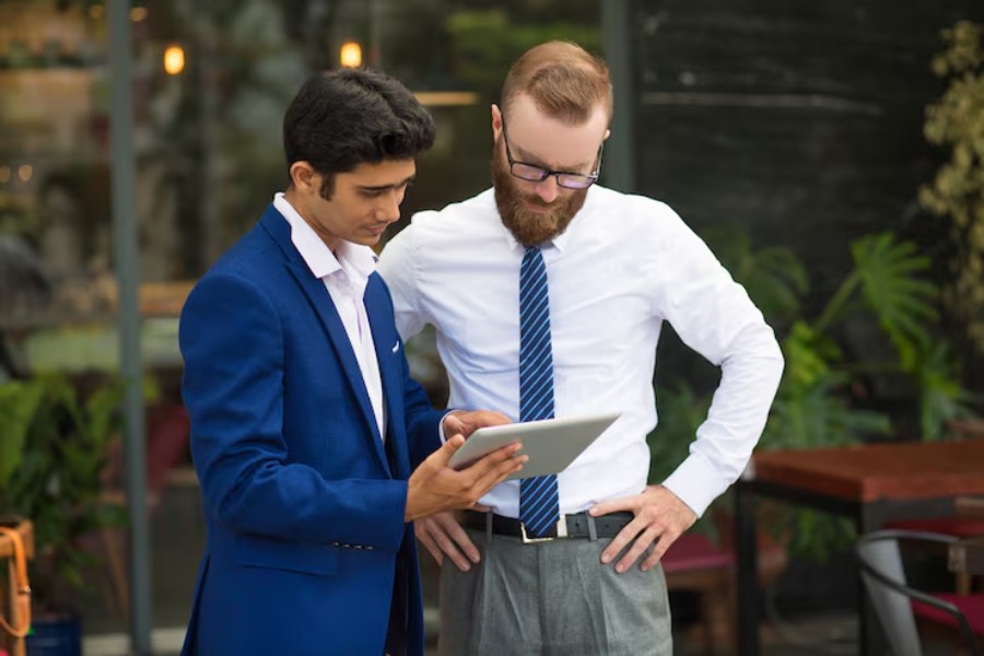 7 Best Tools to Engage Employees at Corporate Events