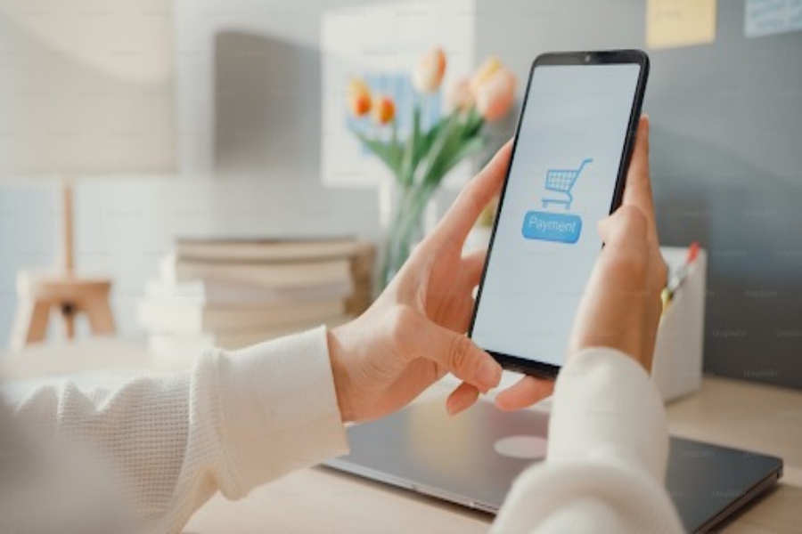 AI Virtual Try-On: The Game-Changing Tool for Digital Marketing