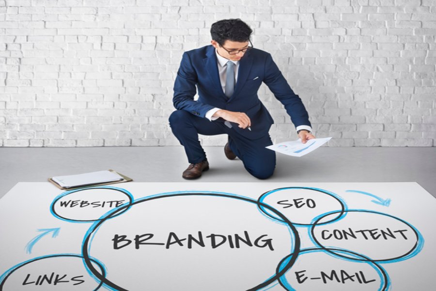 Brand Mentions