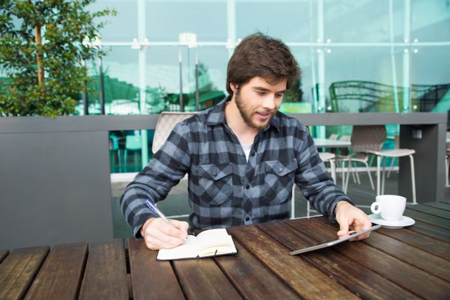 Essential Digital Solutions for Efficient Work and Study Environments