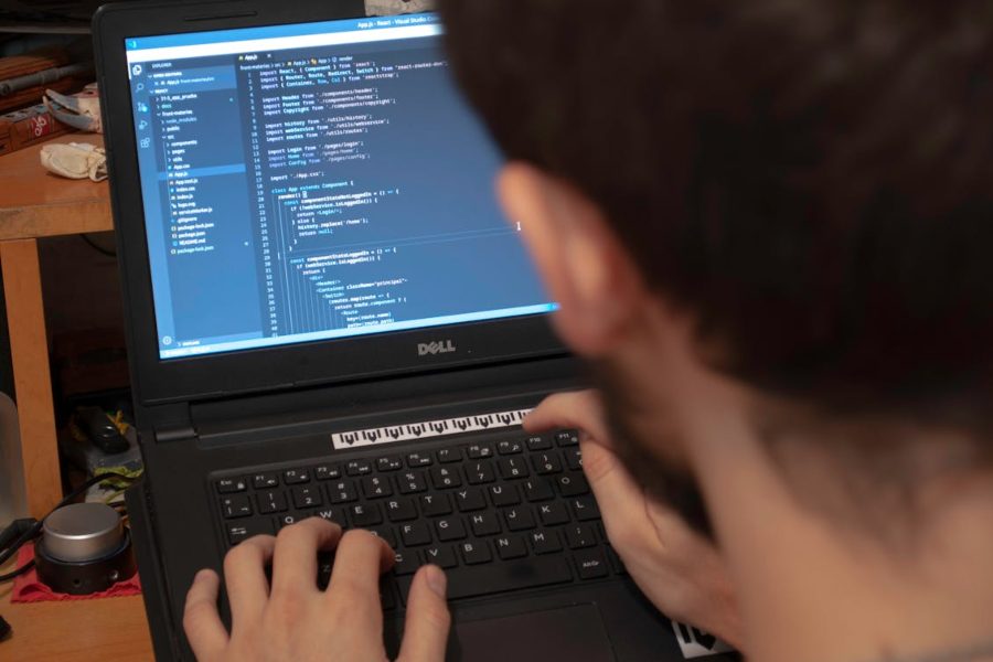 How Do You Project Manage App Development