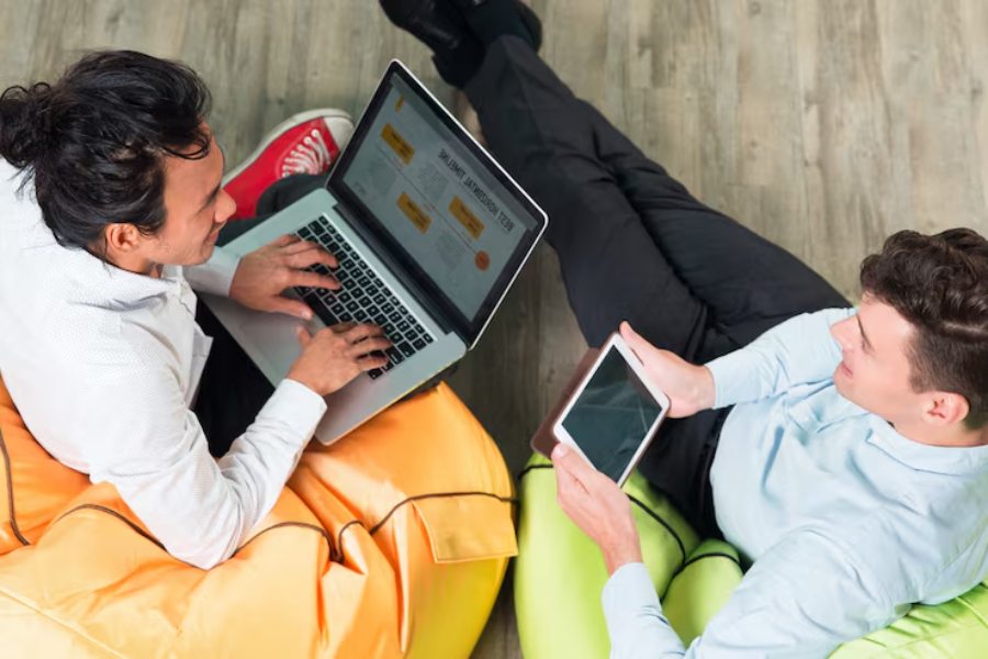 How Great Content Can Help You Attract New Clients?