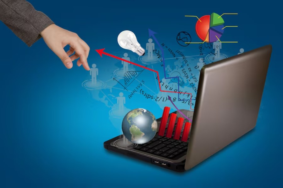 Leading PR Distribution Services in 2025
