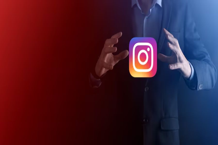 Making Instagram Ads That Feel Real Not Salesy
