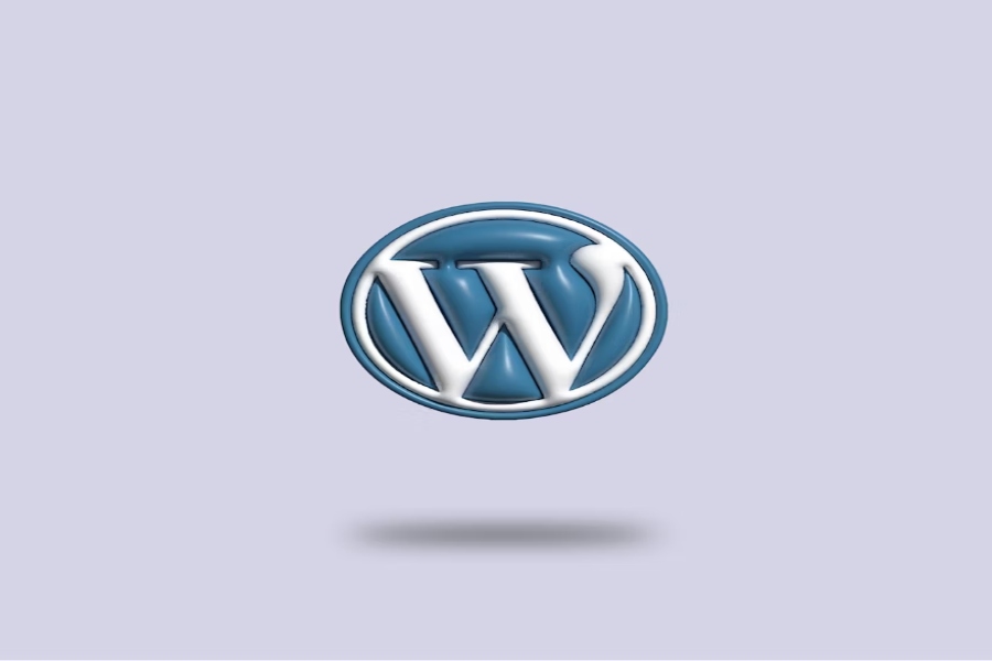Optimize WordPress Image Sizes to Improve Page Speed