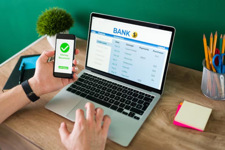 Single Payment Credit: A Simple Guide for Temporary and Contract Workers