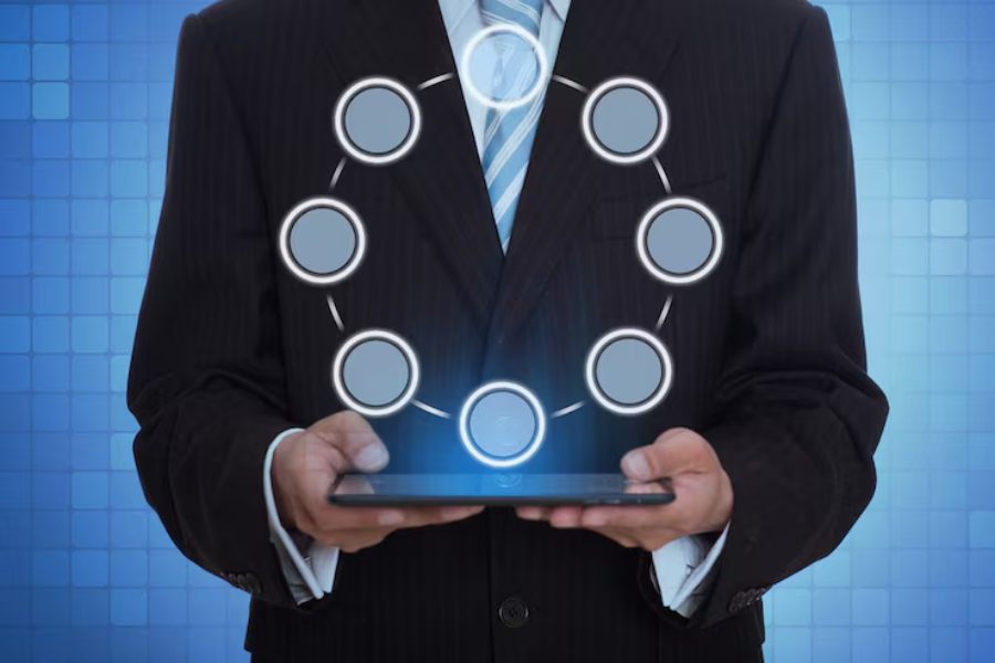 The New Candidate Sourcing Stack