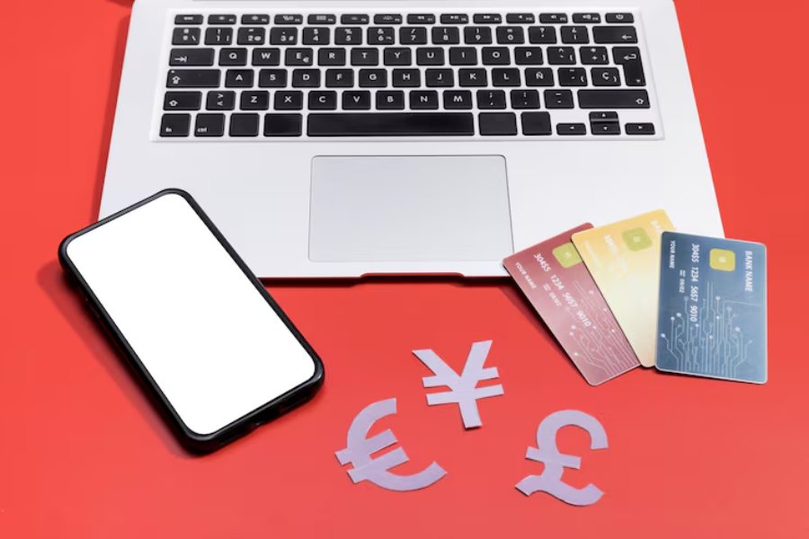 Top Payment Orchestration Platforms in Europe