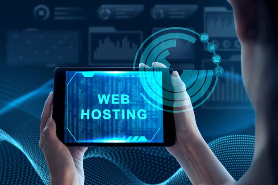 What Is the Most Secure Laravel Hosting Solution?