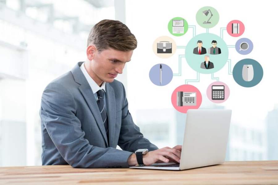 What is employment management software and why it matters