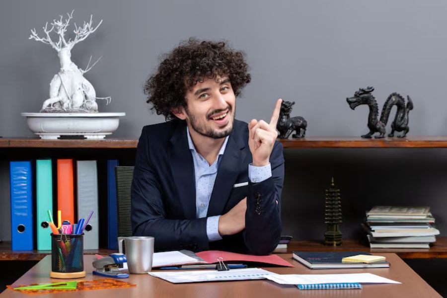 Why Personal Statement Matters and How it Can Skyrocket Your Career