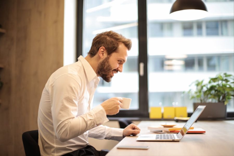 5 Simple Tools to Verify Emails Before Pitching Cold Leads