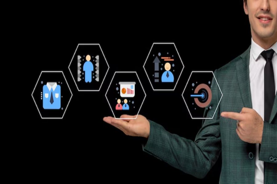 7 Tech-Driven Strategies That Are Transforming Staffing and Recruitment