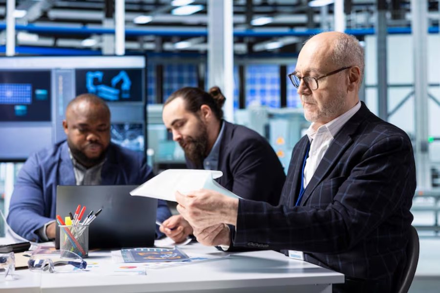 Big Data Projects – How to Achieve Security and Compliance with Standards