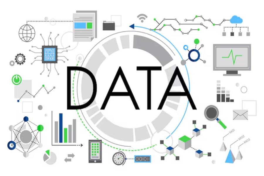 Data-driven Hiring