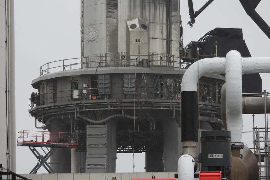 How High-Performance Materials Are Developed and Tested