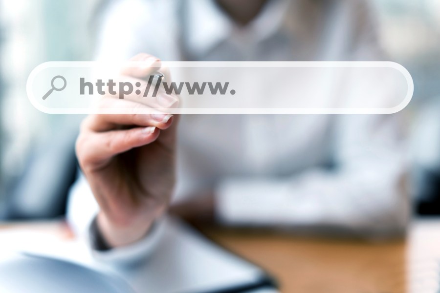 How a Free Domain Can Save You Money on Your Website