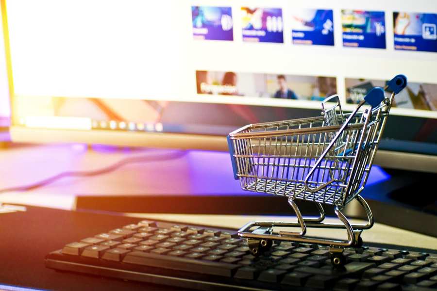 How to Streamline E-Commerce Offers for Instant Cart Boosts