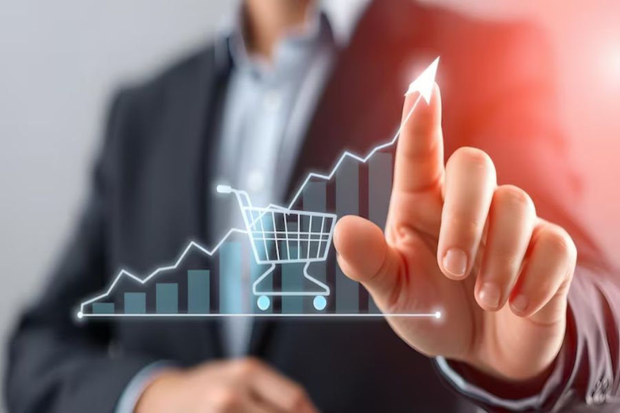 How to Use Referral Rewards to Boost Repeat eCommerce Sales