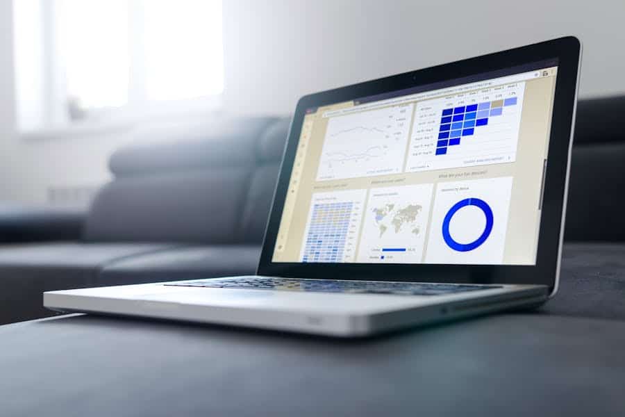Integrating Compliance with Marketing