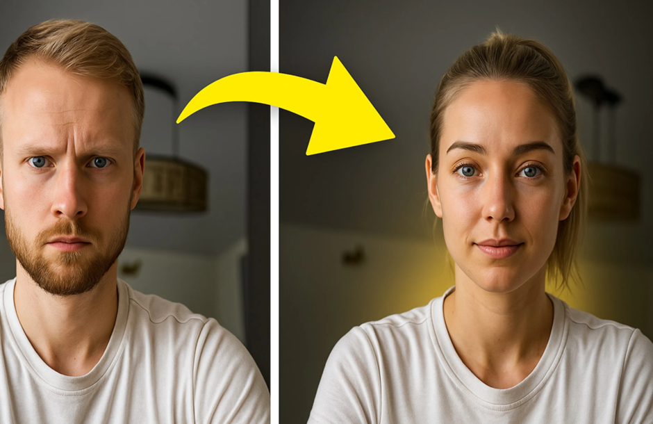 Redefining Creativity with Smart Editing Tools