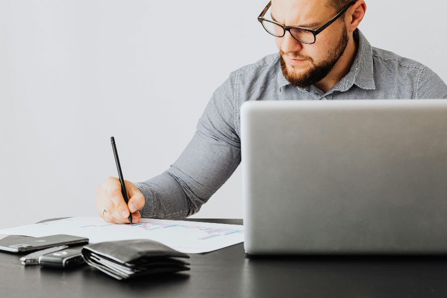Strategies to Prevent Employee Data Breach Risks