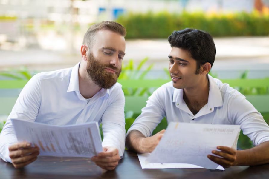 Team-Building Assessment Tools Buyer’s Guide