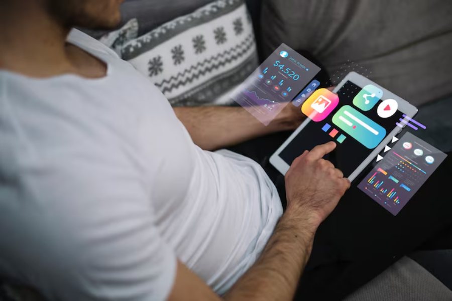 What Nuances Should You Consider When Designing an OTT App