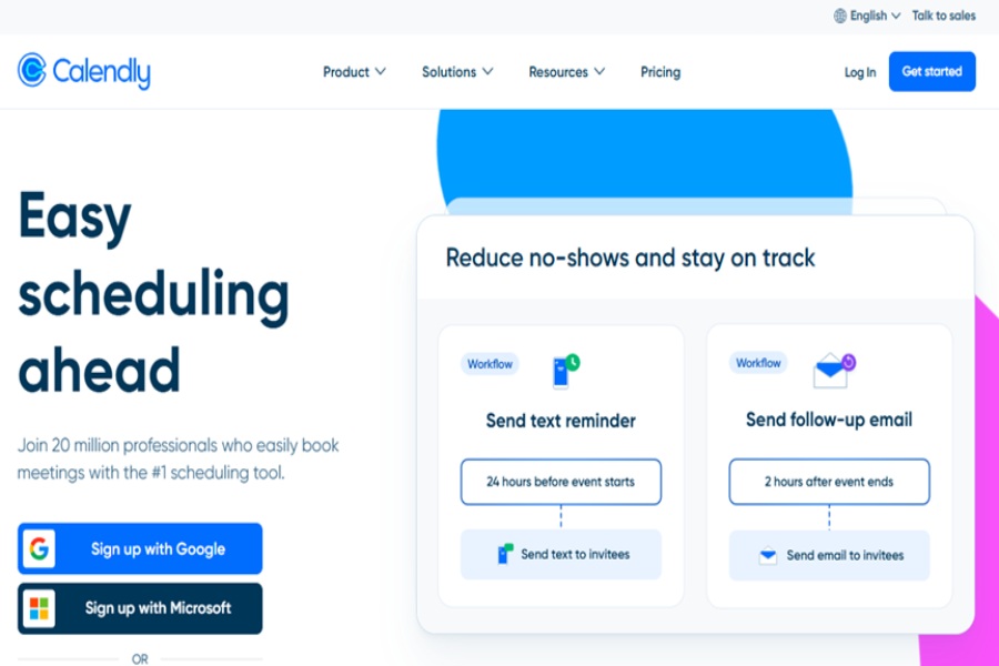 5 Useful Online Tools to Streamline the Workflow of Global Recruiters