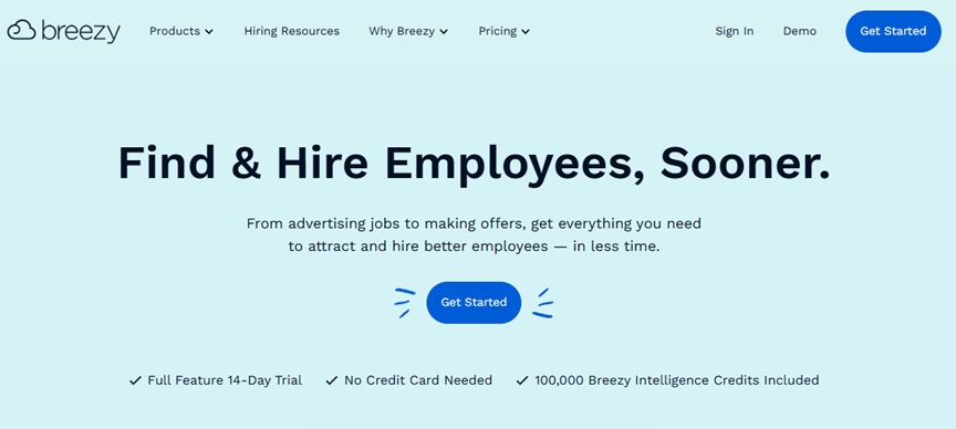 5 Useful Online Tools to Streamline the Workflow of Global Recruiters