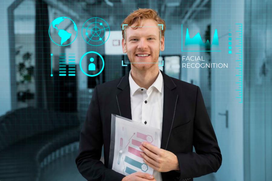 6 AI HR Assistant Tools Ranked by Real HR Leaders