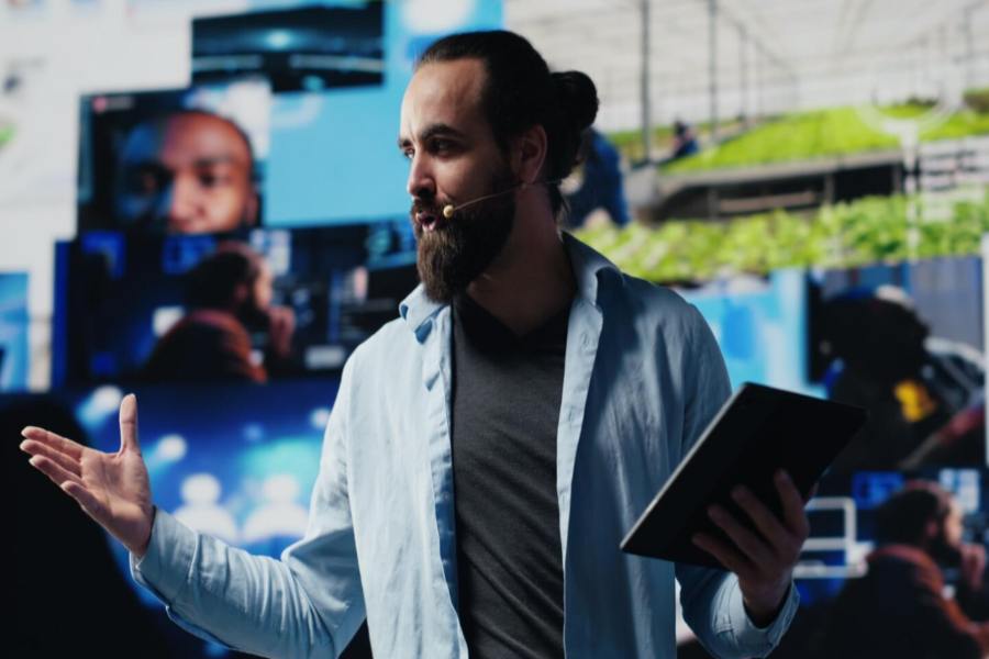 Discover the Managed IT Strategies Transforming Nottingham Businesses