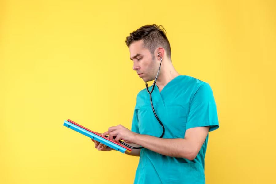 Future-Proof Your Nursing Career