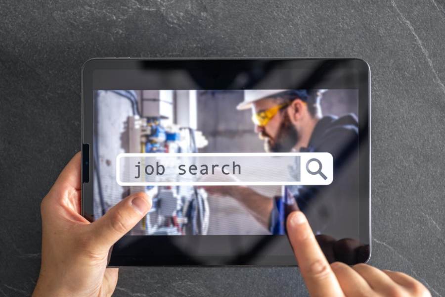 How Google’s Search Updates Are Reshaping Job Board Visibility and Recruitment SEO