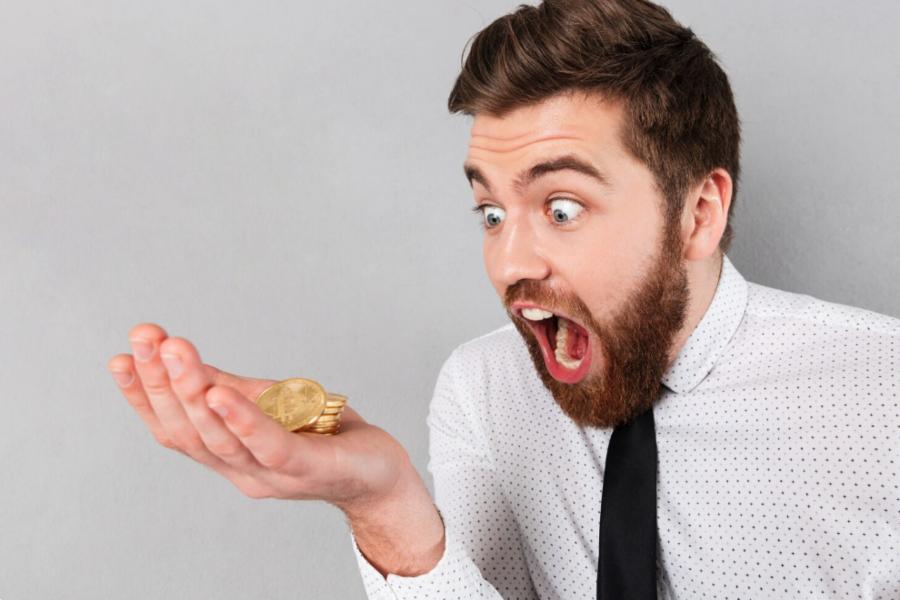 How Playhub Game Coins Give You More Bang for Your Buck