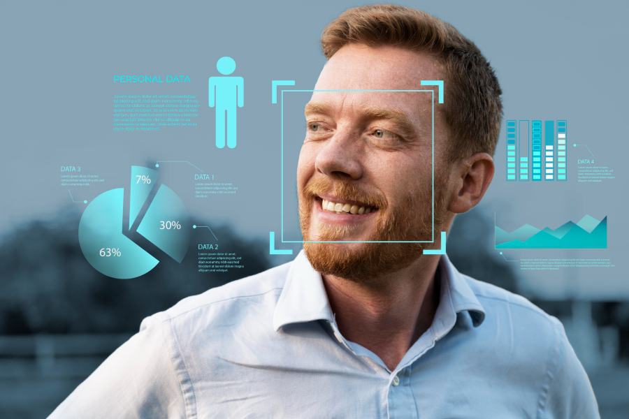 Personalization at Scale